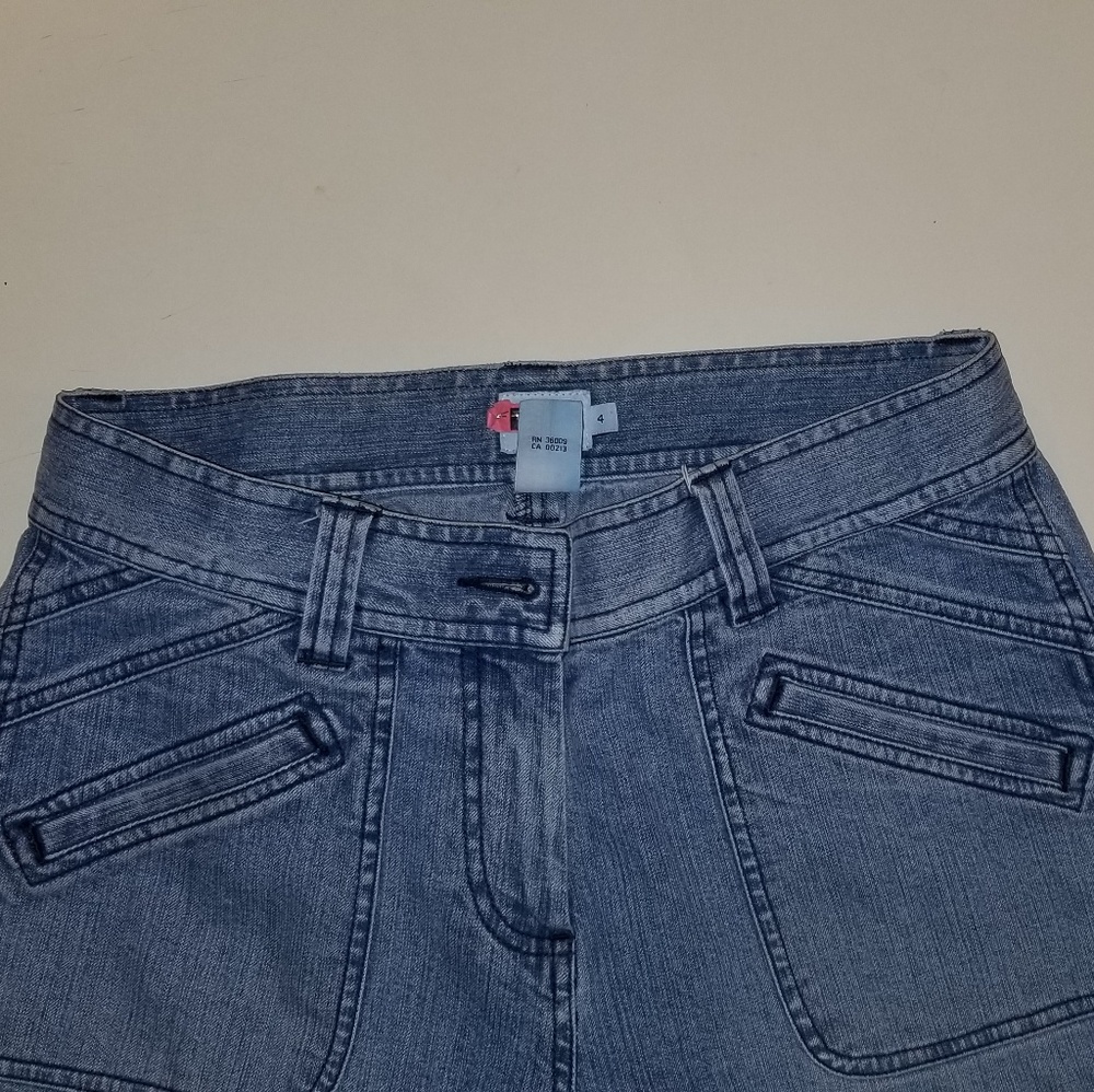 Calvin Klein Jeans - Picture 2 of 4